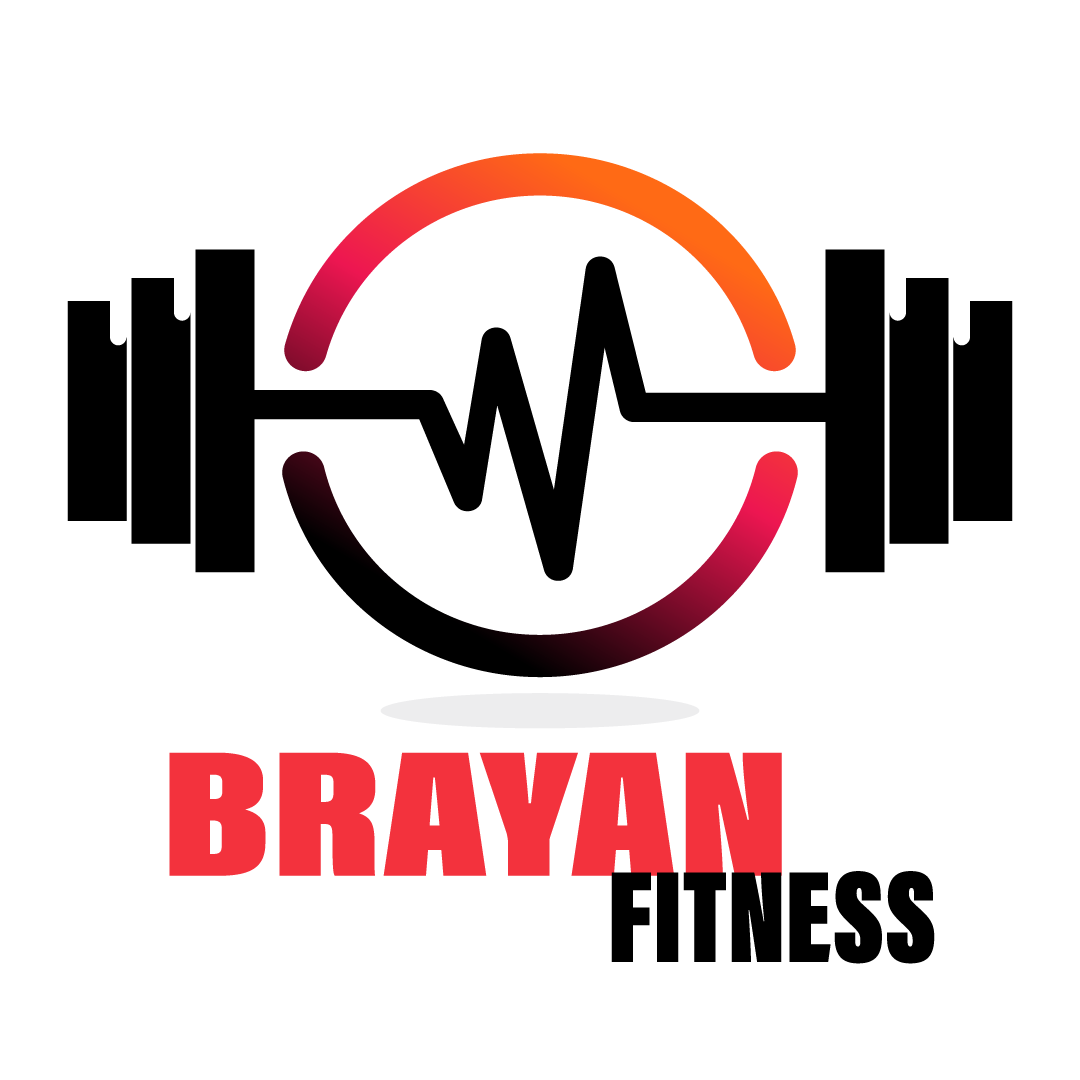 Brayan Fitness